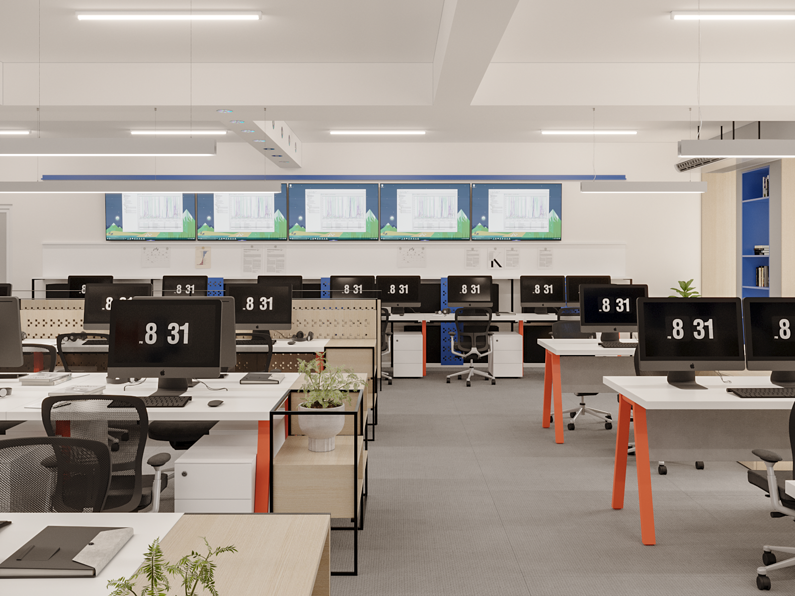 thiet ke kien truc noi that unikia 2024 (1)