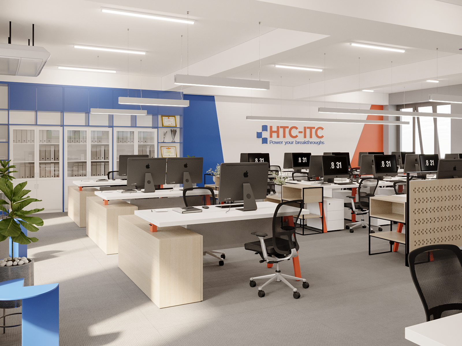 thiet ke kien truc noi that unikia 2024 (3)