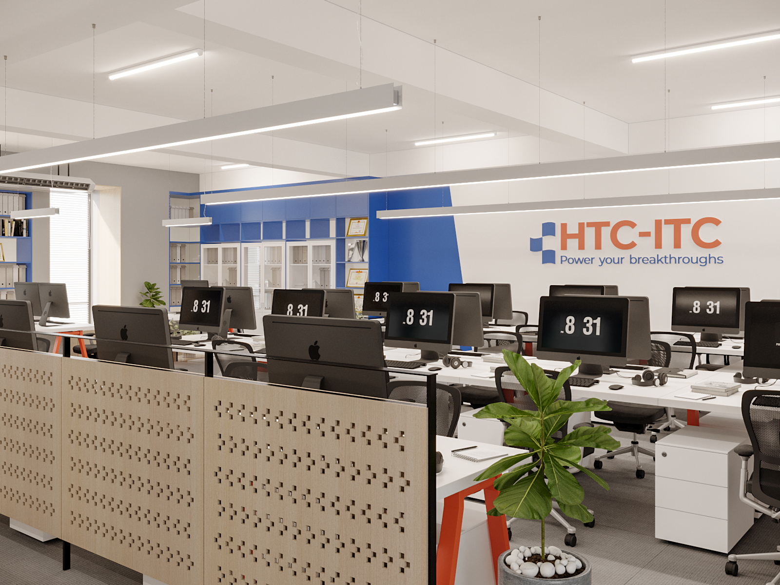 thiet ke kien truc noi that unikia 2024 (5)