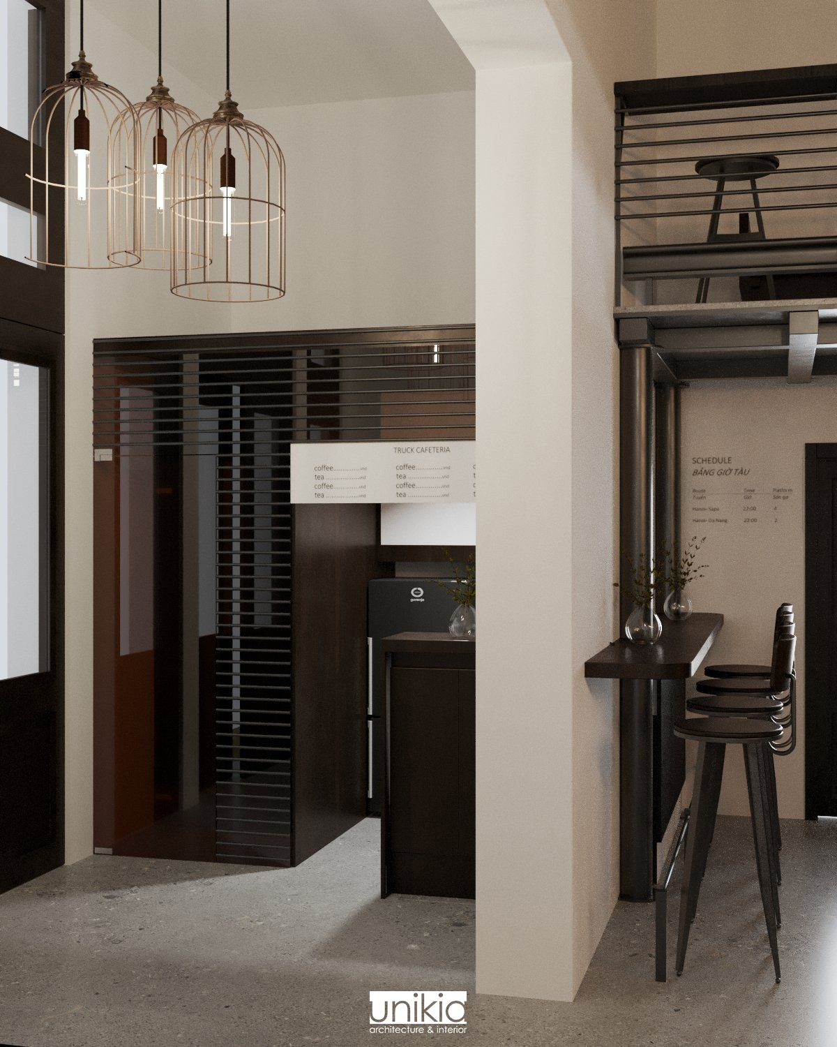 thiet ke kien truc noi that unikia 2024 (6)