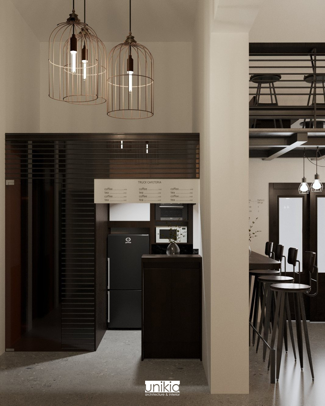 thiet ke kien truc noi that unikia 2024 (7)