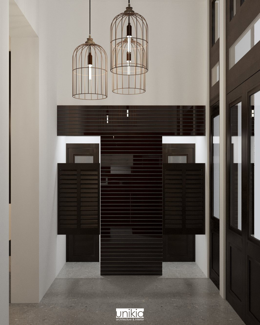 thiet ke kien truc noi that unikia 2024 (8)