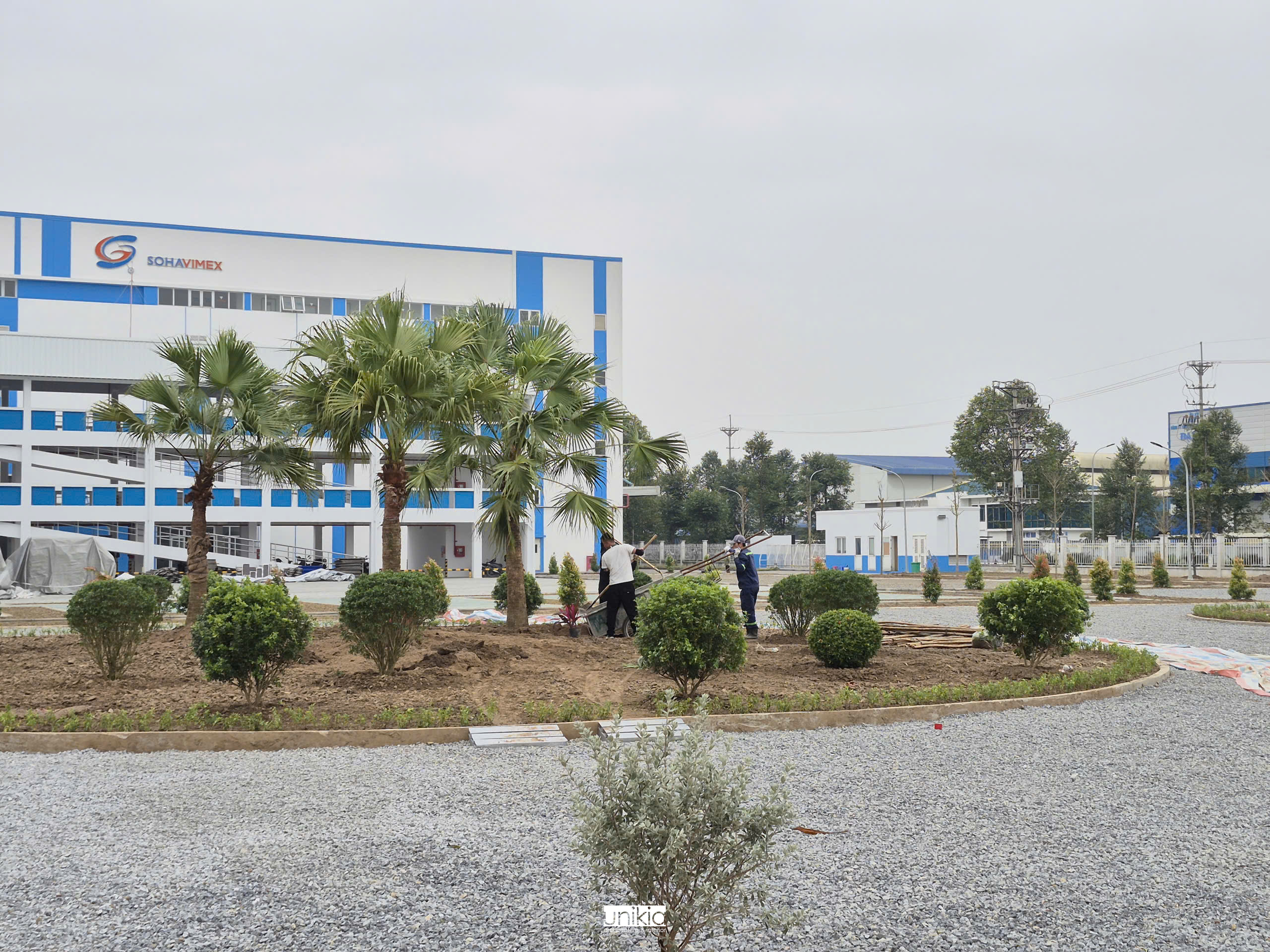 z7489158388593_ab764f5730e4ea21dcfff83be255b690