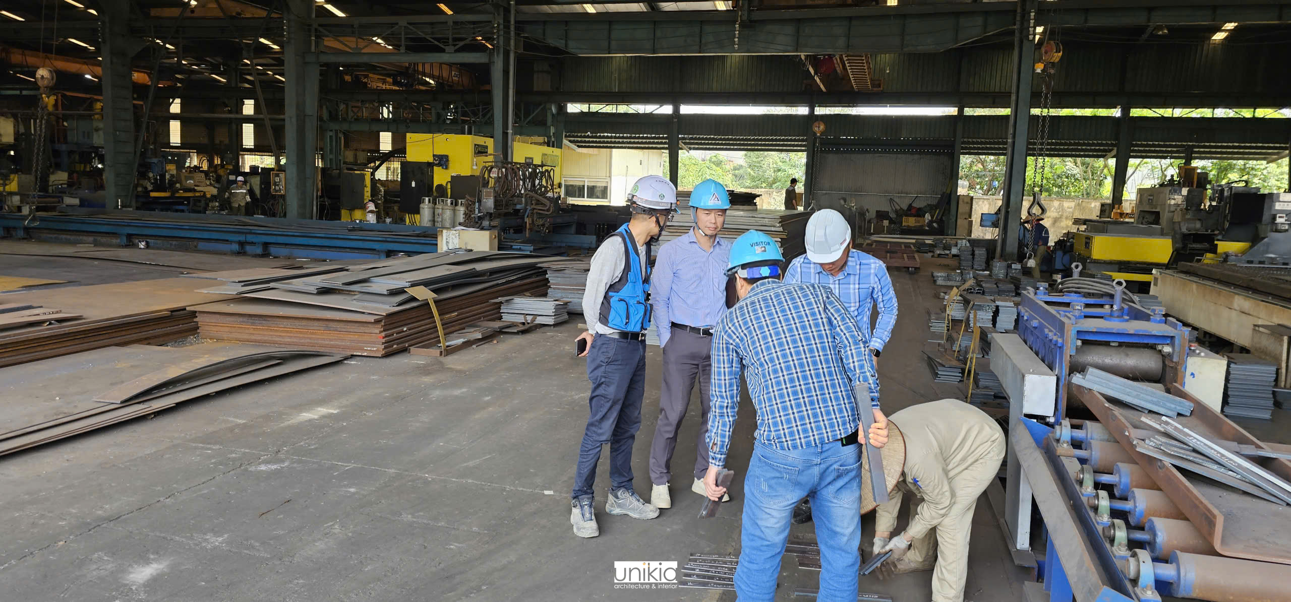 z7706366068312_4a87b18f2c0209bebcef59036fad6bd2