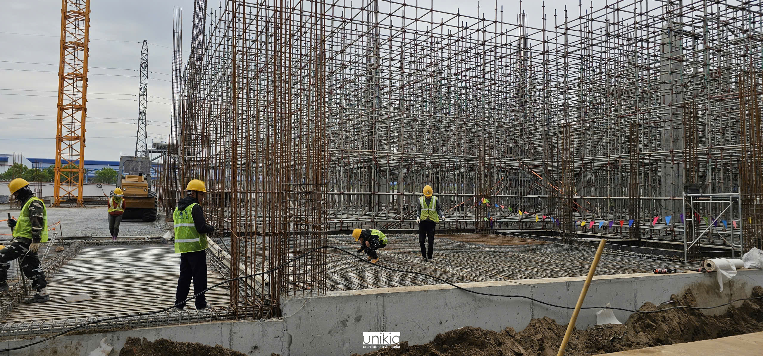 z7706369498282_1a76c5d4d2a3829bb3139085f897e71a